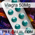 Viagra 50Mg dapoxetine1